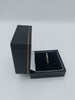 18k Gold Ring 1.4G Hallmarked(750)&Tested Size L