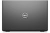 Dell Latitude 3510 i5 8GB 256GB SSD Windows 11