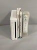 Nintendo Wii Package