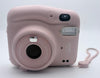 Instax mini 11 camera