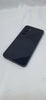 DX Samsung Galaxy A35 navy smartphone 128GB unlocked unboxed
