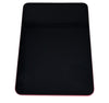 Apple iPad A16 (11th Gen) 128GB 100% Battery Health 28 Cycle Count Wi-Fi and Cellular Pink