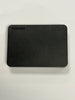 1TB Toshiba HDD