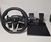 *Collection Only* Hori Racing Wheel Pro Deluxe