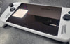 Asus ROG Xbox Ally (2025) RC73YA 512GB - White - Boxed