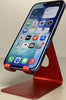 Apple iPhone 16 128GB Ultramarine ( 92% Battery Health, 471 Cycle Count ) ** Any Network **