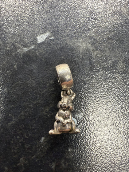 Chip Disney Pandora Charm