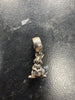 Chip Disney Pandora Charm