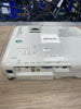 EPSON EB-X41 PROJECTOR