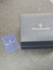Maserati Watch 8873618033