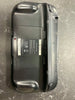 Nintendo Wii U Deluxe Set