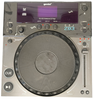 Gemini Professional CDJ-203