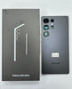 Galaxy S25 Ultra 512GB