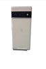 Google Pixel 6 Pro 5G 128GB Cloudy White