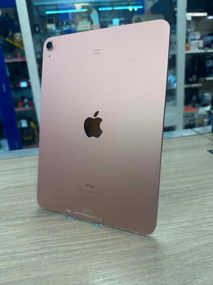 Ipad Air 4th gen - 64gb
