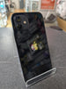 Apple iPhone 12 64GB Unlocked **87% Battery Health**