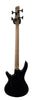 Ibanez Gio Bass Guitar "Collection Only"