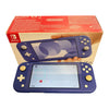 Nintendo Switch Lite Console Boxed