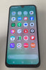 Samsung Galaxy A26 128GB - Unlocked