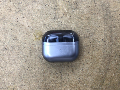 Galaxy Buds3 Pro