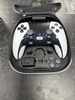 PlayStation DualSense Wireless Controller
