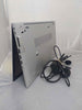 HP 755-G5, Ryzen 7 2700U, 8GB Ram, 256GB SSD, 15" Screen, Windows 10 Unlocked