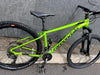 Cannondale Trail 7 2018 Bike