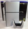 Sony Playstation 5 Slim Digital Edition 825GB