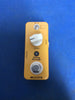 Mooer ninety orange guitar pedal