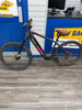 Storm E Rock Machine E Bike **Collection Only**
