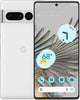 Google Pixel 7 Pro 128GB Boxed Unlocked Snow