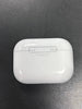 Apple AirPods Pro 3
