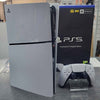 PlayStation 5 Slim Digital Edition Console - 1TB - Boxed