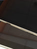 Apple iPad A16 128GB *Unboxed*