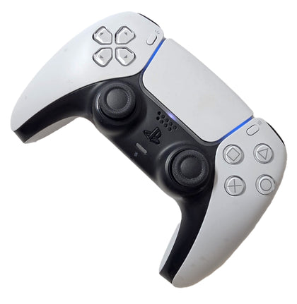 DualSense Wireless Controller for PS5