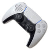 DualSense Wireless Controller for PS5