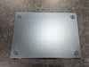 Apple MacBook Air 2024 M3 - 8GB - 512GB