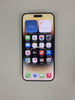 Apple iPhone 14 Pro Max 128GB Any Network
