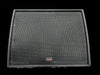 HH Electronics VRM-12A AMP  ** Collection Only - Wythenshawe **