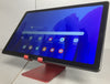 Samsung Galaxy Tab A7 Lite 32GB 8.7" Gray ** Unboxed **
