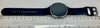 Samsung Galaxy Watch 8 - Graphite - GPS