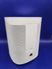 Sonos  One (Generation 2)
