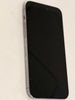 iphone 14 pro max purple 256gb 85%