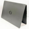 HP 14s N4500 4GB Ram 64gb SSD Laptop
