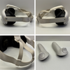Meta Quest 3 VR Headset 512GB
