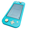 Nintendo Switch Lite - Blue **SPARES AND REPAIR**