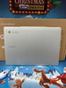 SAMSUNG GALAXY CHROMEBOOK GO CHROMEOS INTEL CELERON N4500 4GB RA 64GB SSD SILVER **BOXED**