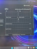 Lenovo loq gaming laptop - Geforce Rtx 5050 - 13th Gen I5 - 24Gb Ram - 1Tb
