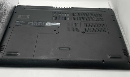 Acer Aspire 3 Laptop