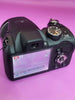Fujifilm FinePix S3300 Digital Camera - 26 x Optical Zoom - 14MP